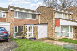 Photo 1- click for photo gallery